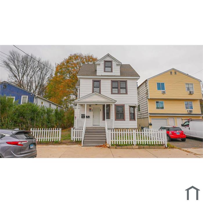 105-107 Asylum Street